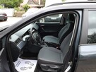 Seat Arona - 8