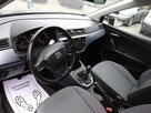 Seat Arona - 9