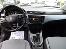 Seat Arona - 10