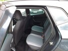 Seat Arona - 11
