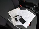 Seat Arona - 12