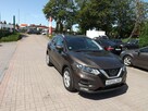 Nissan Qashqai - 3
