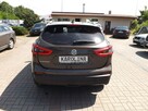 Nissan Qashqai - 4