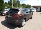 Nissan Qashqai - 6