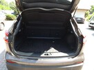 Nissan Qashqai - 7