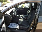 Nissan Qashqai - 8