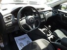 Nissan Qashqai - 9