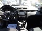 Nissan Qashqai - 10