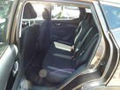 Nissan Qashqai - 11