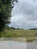 Działka w Radomsku ul. Piaskowa - 5