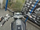 Suzuki VL 1500 Intruder LC Suzuki VL 1500 - 4