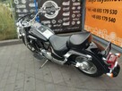 Suzuki VL 1500 Intruder LC Suzuki VL 1500 - 5