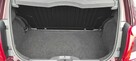 Fiat 500 Wersja lounge. - 16