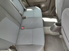 Nissan Note Stan bardzo dobry. - 11