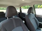 Nissan Note Stan bardzo dobry. - 13