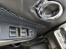 Nissan Note Stan bardzo dobry. - 15