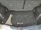 Nissan Note Stan bardzo dobry. - 16