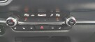 Mazda CX-30 Stan jak nowy. - 14