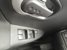 Nissan Note Krajowy, ksiązka serwisowa. - 15