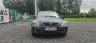 BMW 525 Super stan, książka serwisowa. - 2