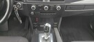 BMW 525 Super stan, książka serwisowa. - 11