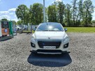 Peugeot 3008 Bezwypadkowy, krajowy, roczna gwarancja w cenie. - 2