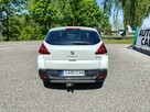 Peugeot 3008 Bezwypadkowy, krajowy, roczna gwarancja w cenie. - 5