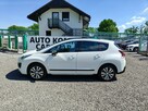 Peugeot 3008 Bezwypadkowy, krajowy, roczna gwarancja w cenie. - 7