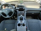 Peugeot 3008 Bezwypadkowy, krajowy, roczna gwarancja w cenie. - 8