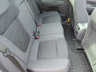 Peugeot 3008 Bezwypadkowy, krajowy, roczna gwarancja w cenie. - 13