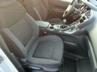 Peugeot 3008 Bezwypadkowy, krajowy, roczna gwarancja w cenie. - 14