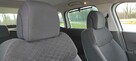 Peugeot 3008 Bezwypadkowy, krajowy, roczna gwarancja w cenie. - 15