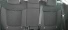 Peugeot 3008 Bezwypadkowy, krajowy, roczna gwarancja w cenie. - 16