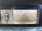Mercedes E 220 Super stan faktura vat 23% - 11