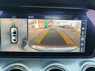 Mercedes E 220 Super stan faktura vat 23% - 12
