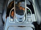 Mercedes E 220 Super stan faktura vat 23% - 13