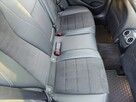 Mercedes E 220 Super stan faktura vat 23% - 14