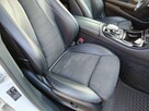 Mercedes E 220 Super stan faktura vat 23% - 15