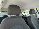 Opel Corsa Krajowy, książka serwisowa. - 13