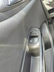Opel Corsa Krajowy, książka serwisowa. - 15