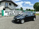 Hyundai i20 stan bardzo dobry - 1