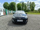Hyundai i20 stan bardzo dobry - 2