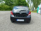 Hyundai i20 stan bardzo dobry - 5