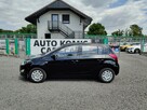 Hyundai i20 stan bardzo dobry - 7