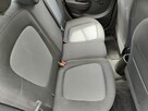 Hyundai i20 stan bardzo dobry - 11