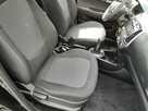 Hyundai i20 stan bardzo dobry - 12