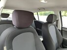 Hyundai i20 stan bardzo dobry - 13
