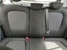Hyundai i20 stan bardzo dobry - 14