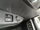 Hyundai i20 stan bardzo dobry - 15