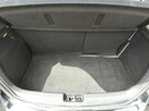 Hyundai i20 stan bardzo dobry - 16